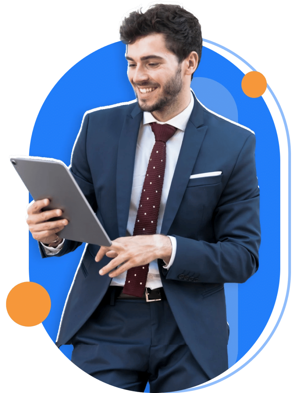 Advantages of Hosting TaxAct in the Cloud for US Users