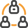multiUser
