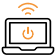 remote accecibility