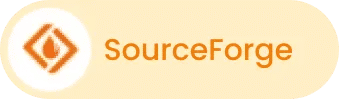 company icon