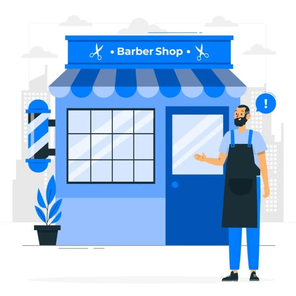 Small and Medium-Sized Enterprises