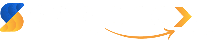 Sagenext