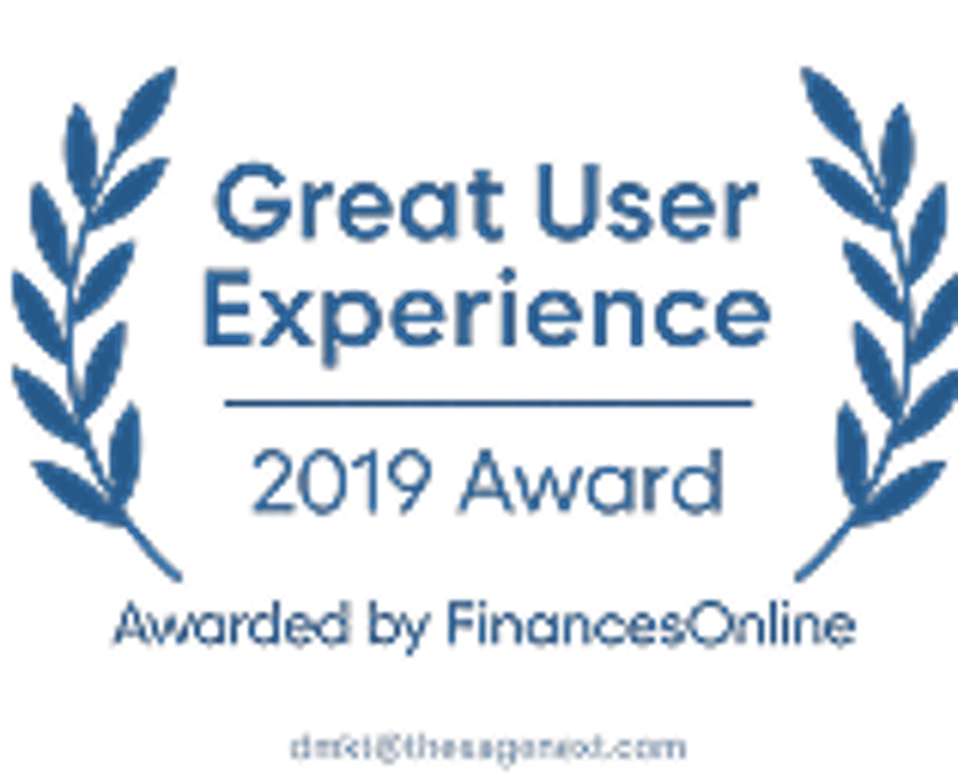 great exp