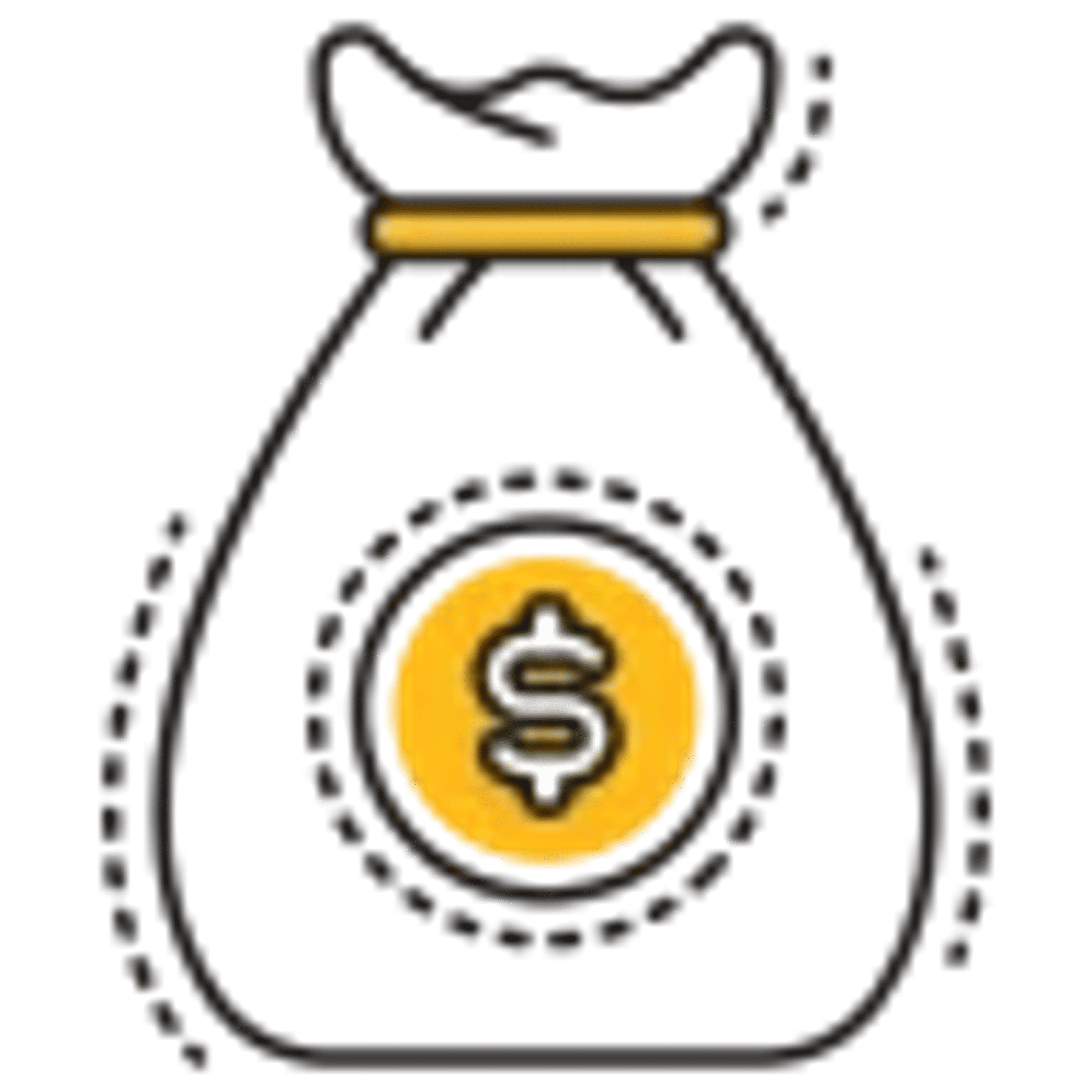 Transparent Pay-Per-Use Pricing