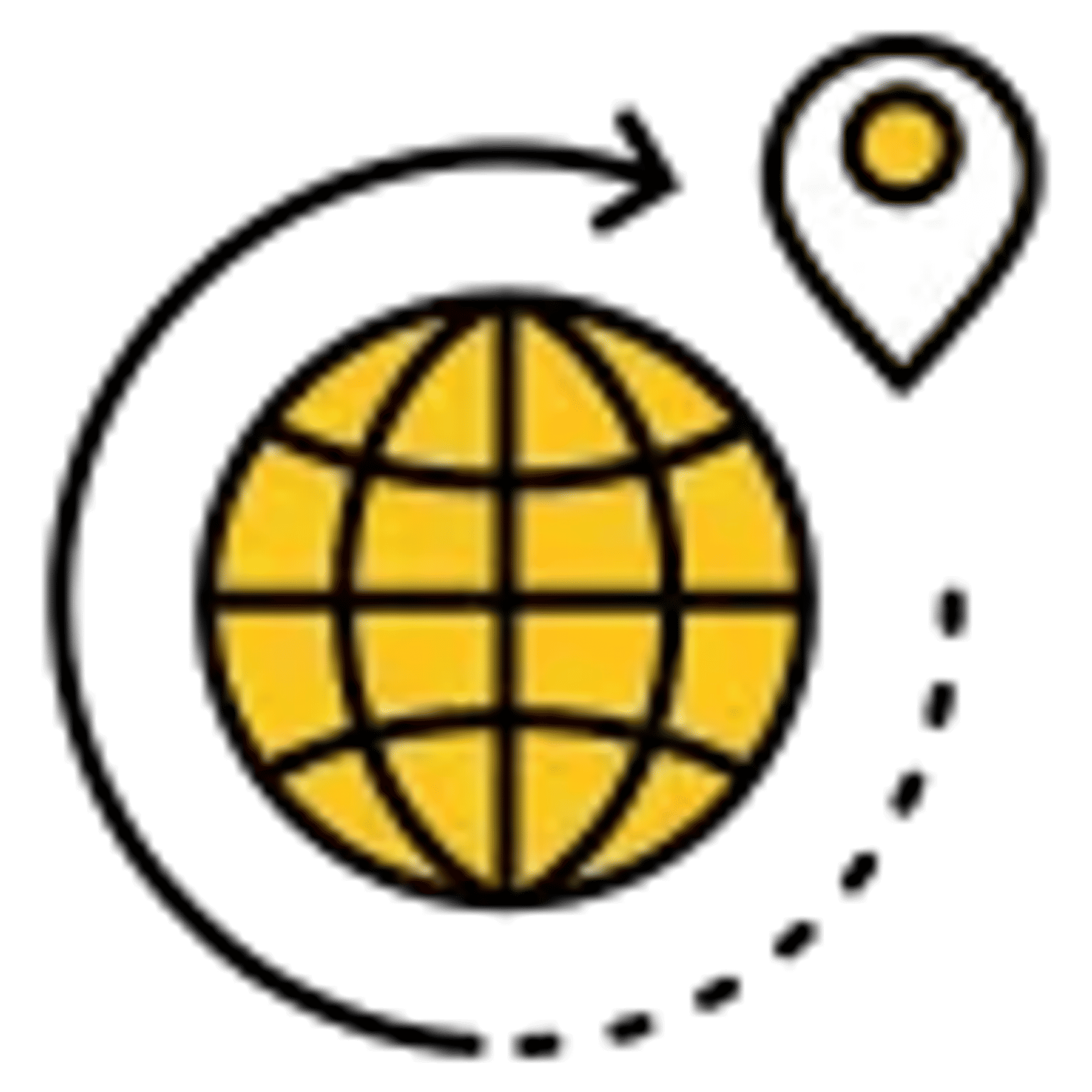 Any Device, Anywhere Access with 99.99% Uptime