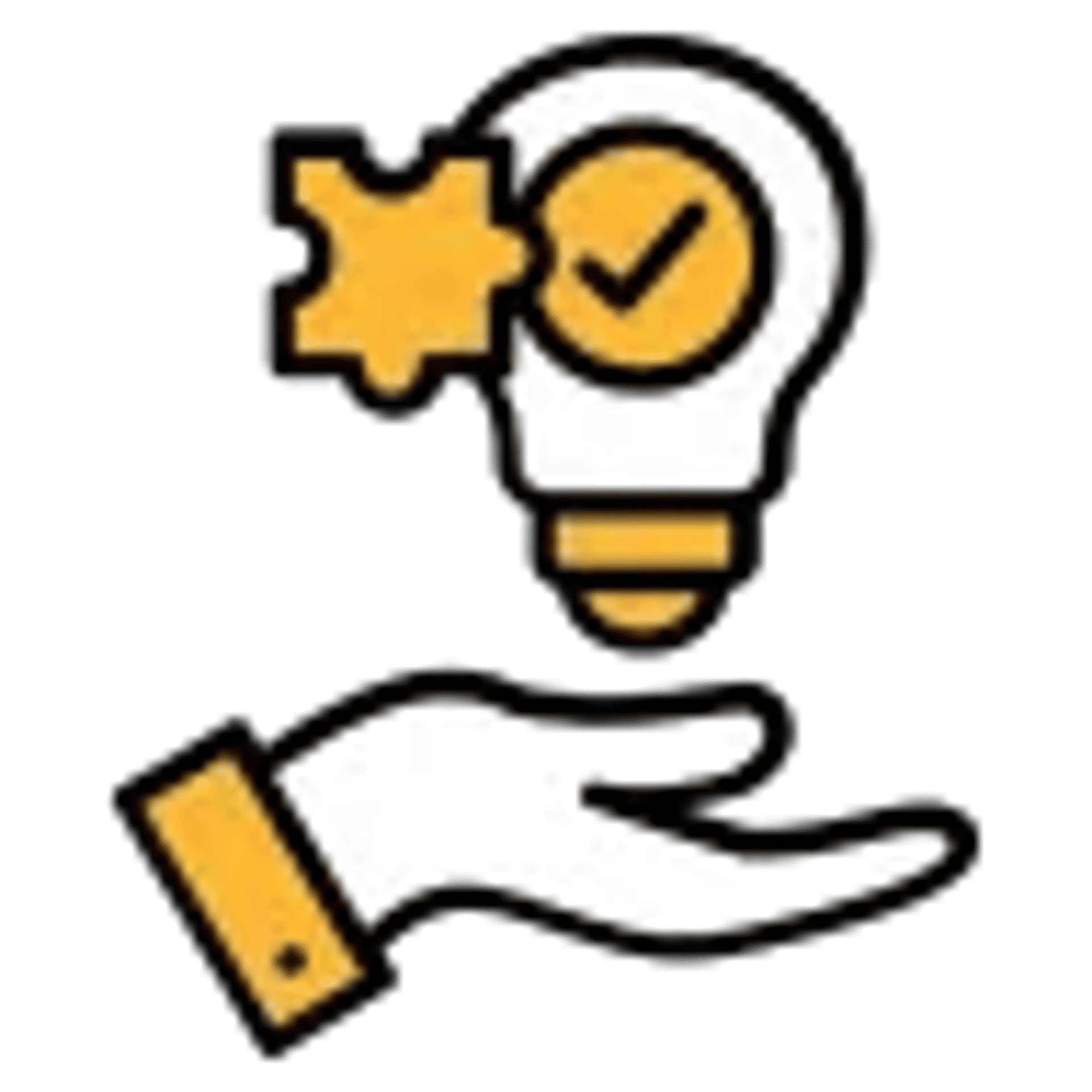 SSAE-18 Certified Security & Compliance