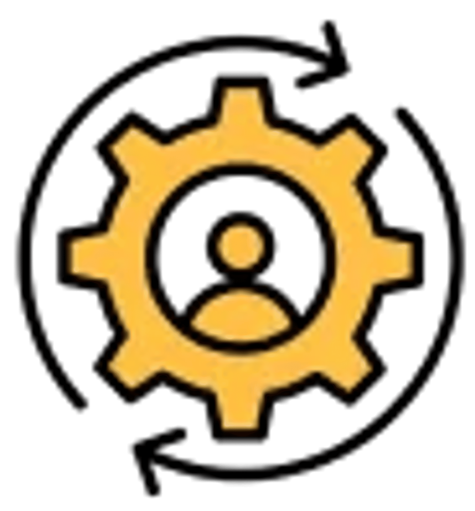 Flexible, Powerful & Customizable Experience