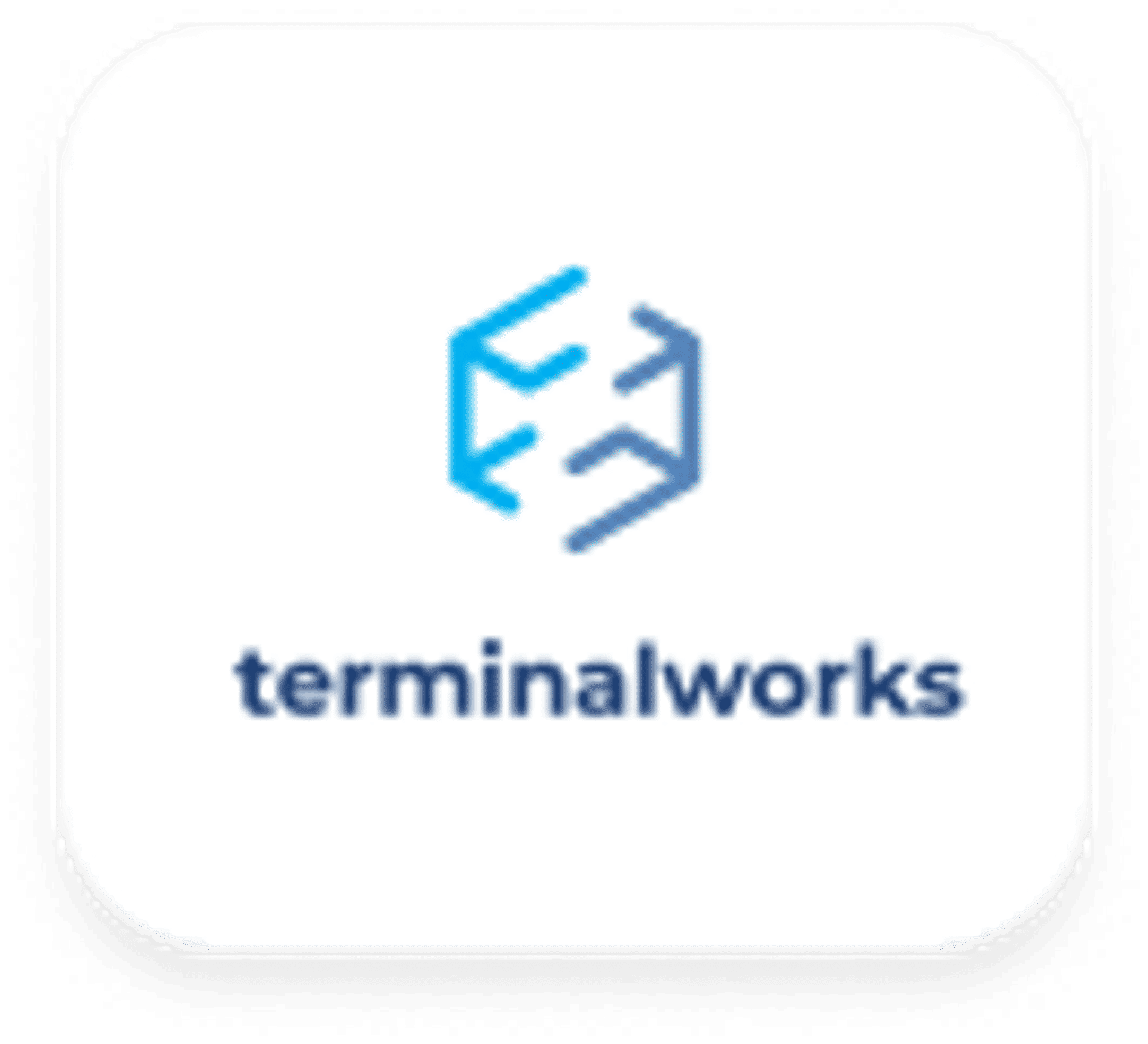 TerminalWorks