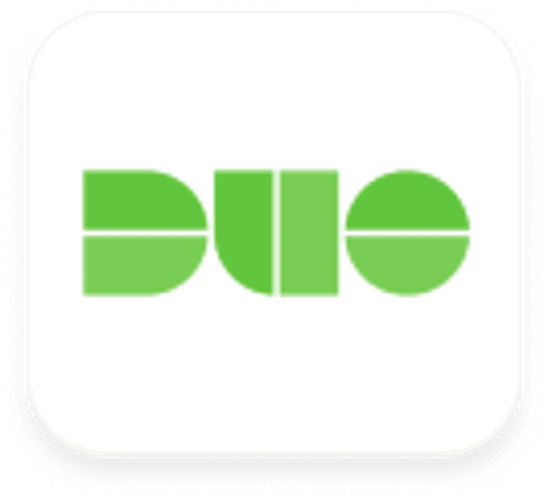 Duo MFA