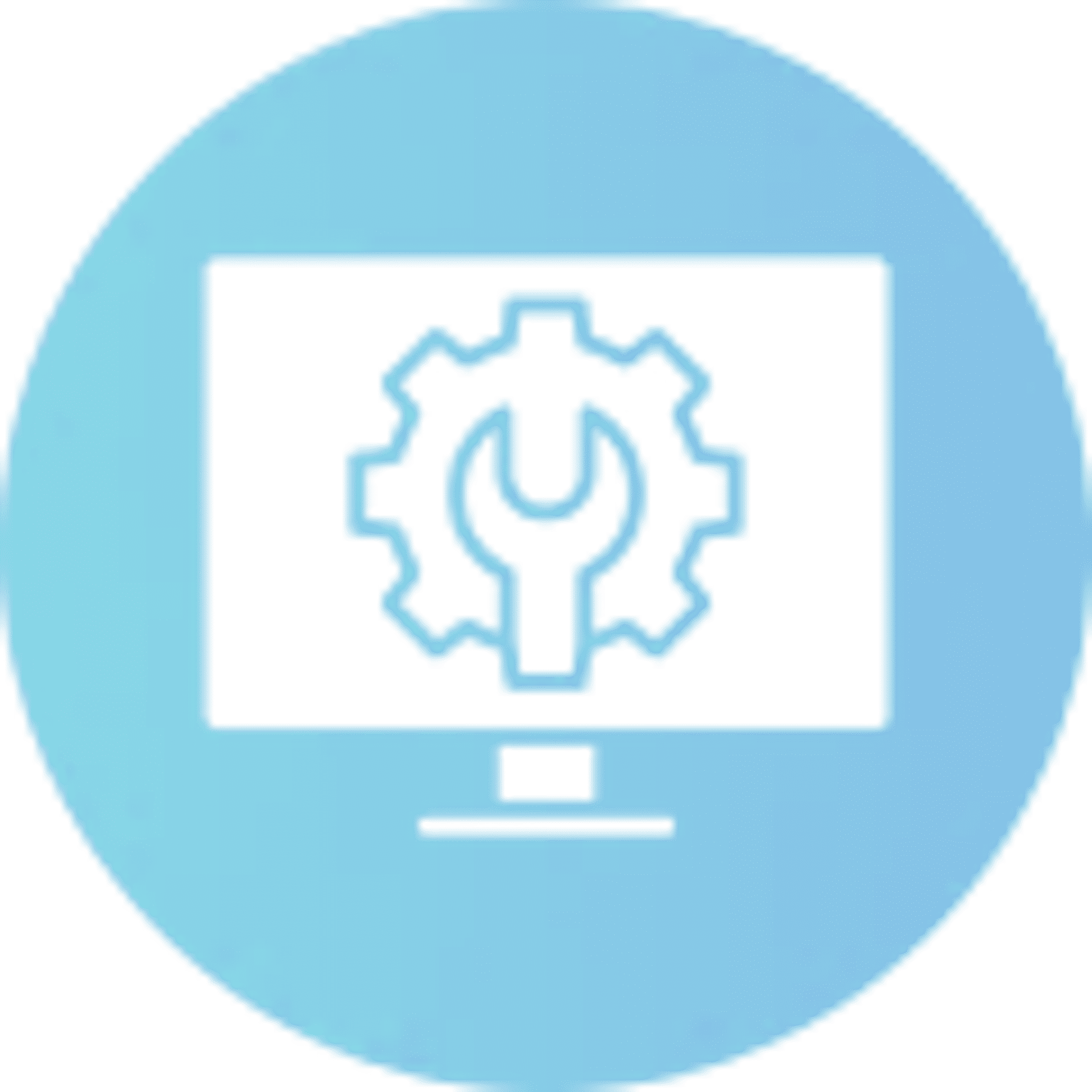Managed It Services
