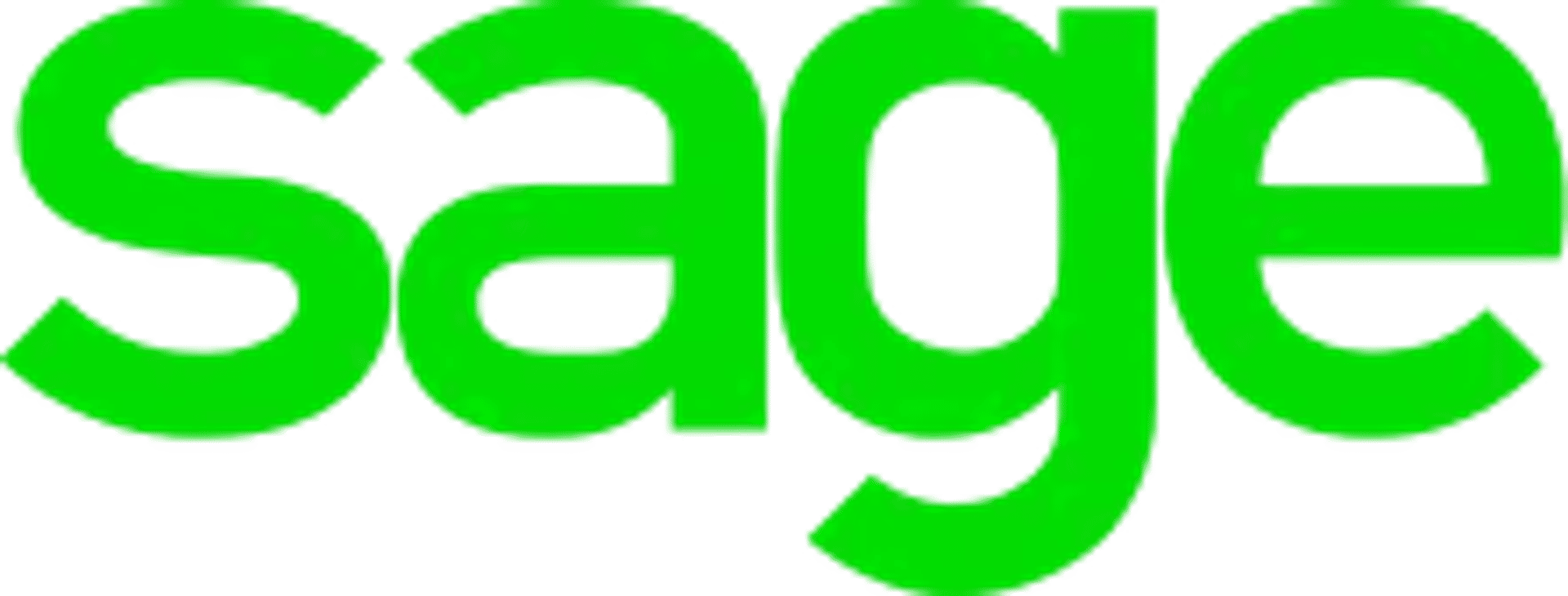 Sage Hosting