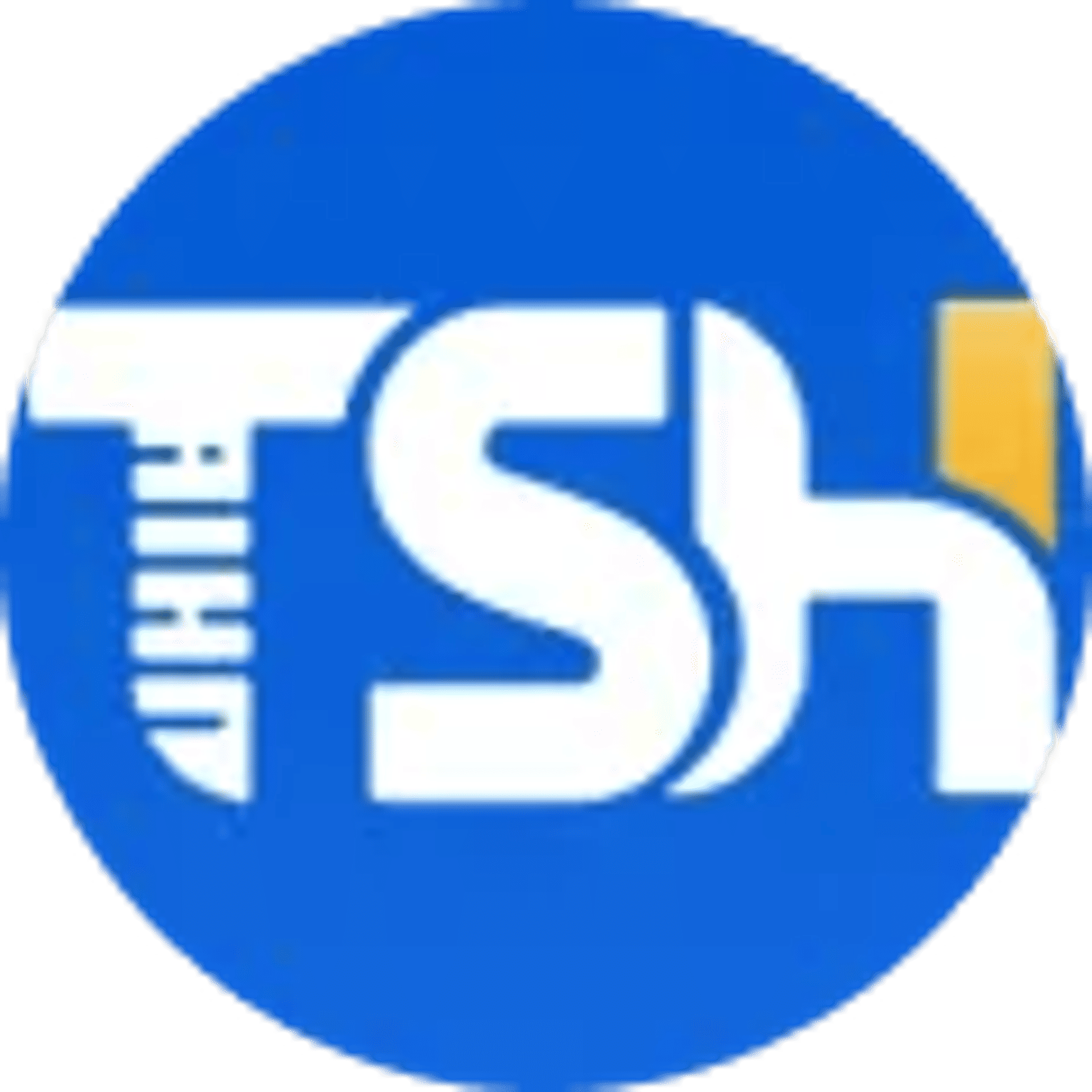 Tax Software Hosting