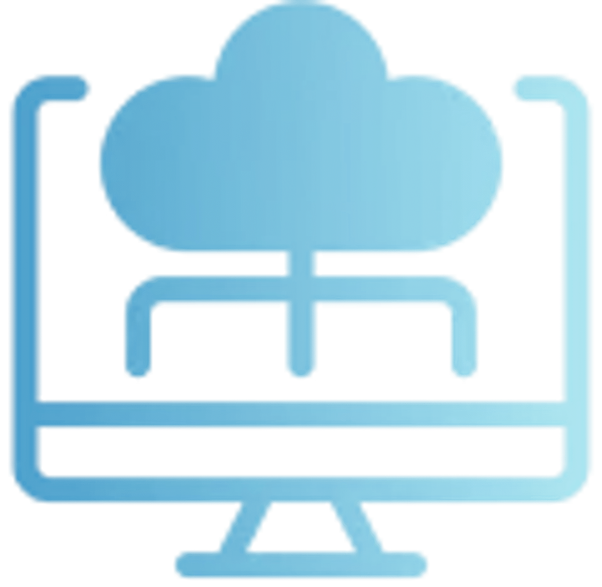 Virtual Desktop Hosting