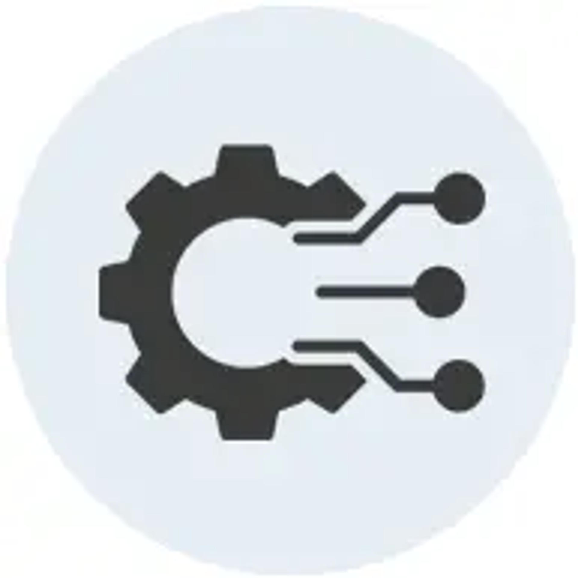 Automatic 2-way Sync and Seamless Data Integrations 