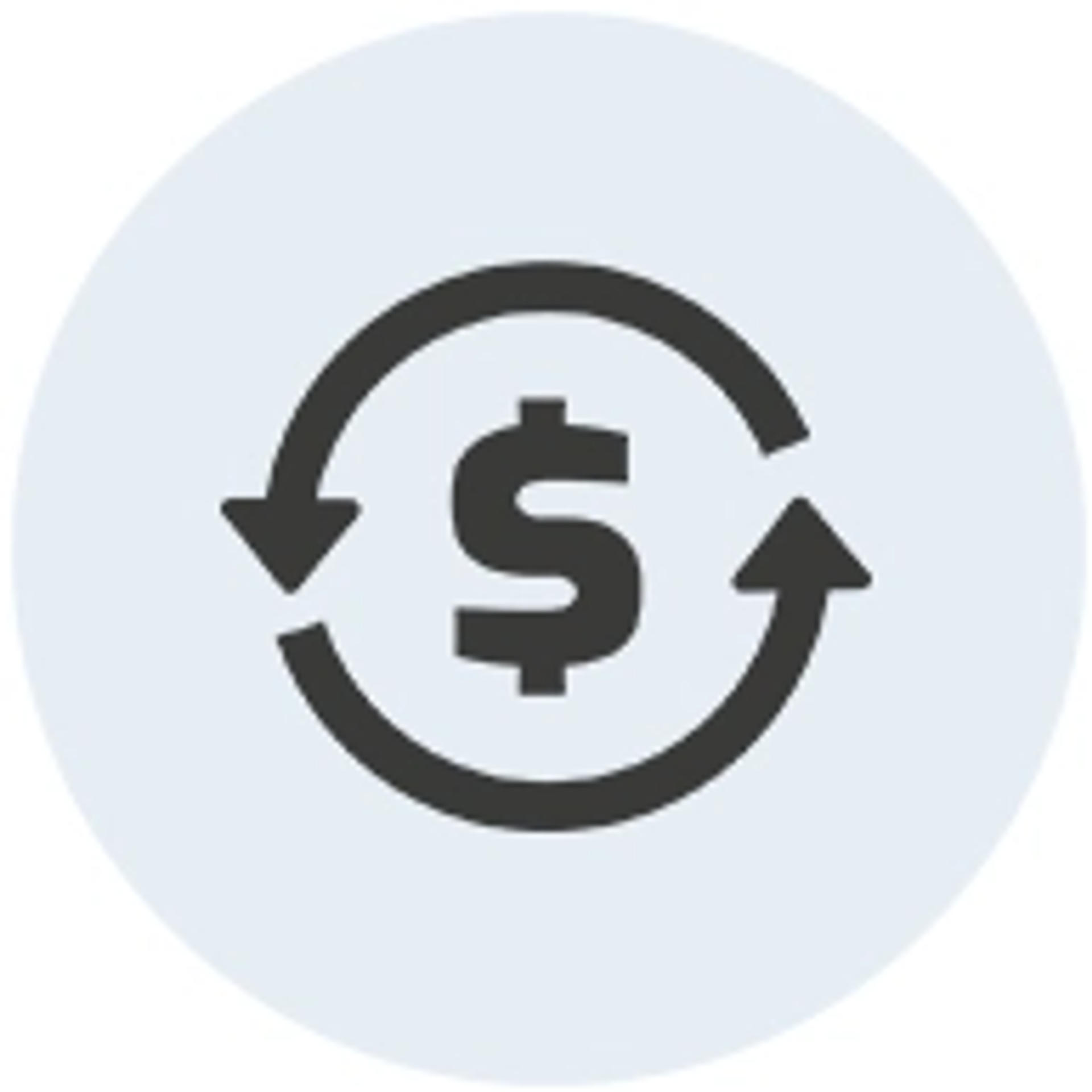 Cash Flow Hub
