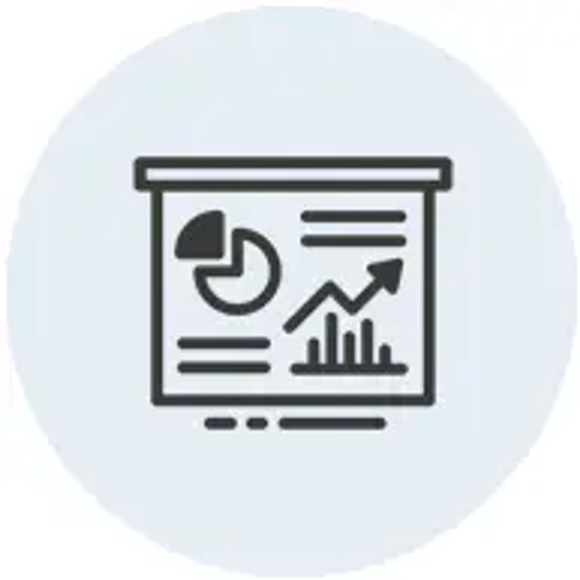 Choose Subscription Plans as per Business Requirements