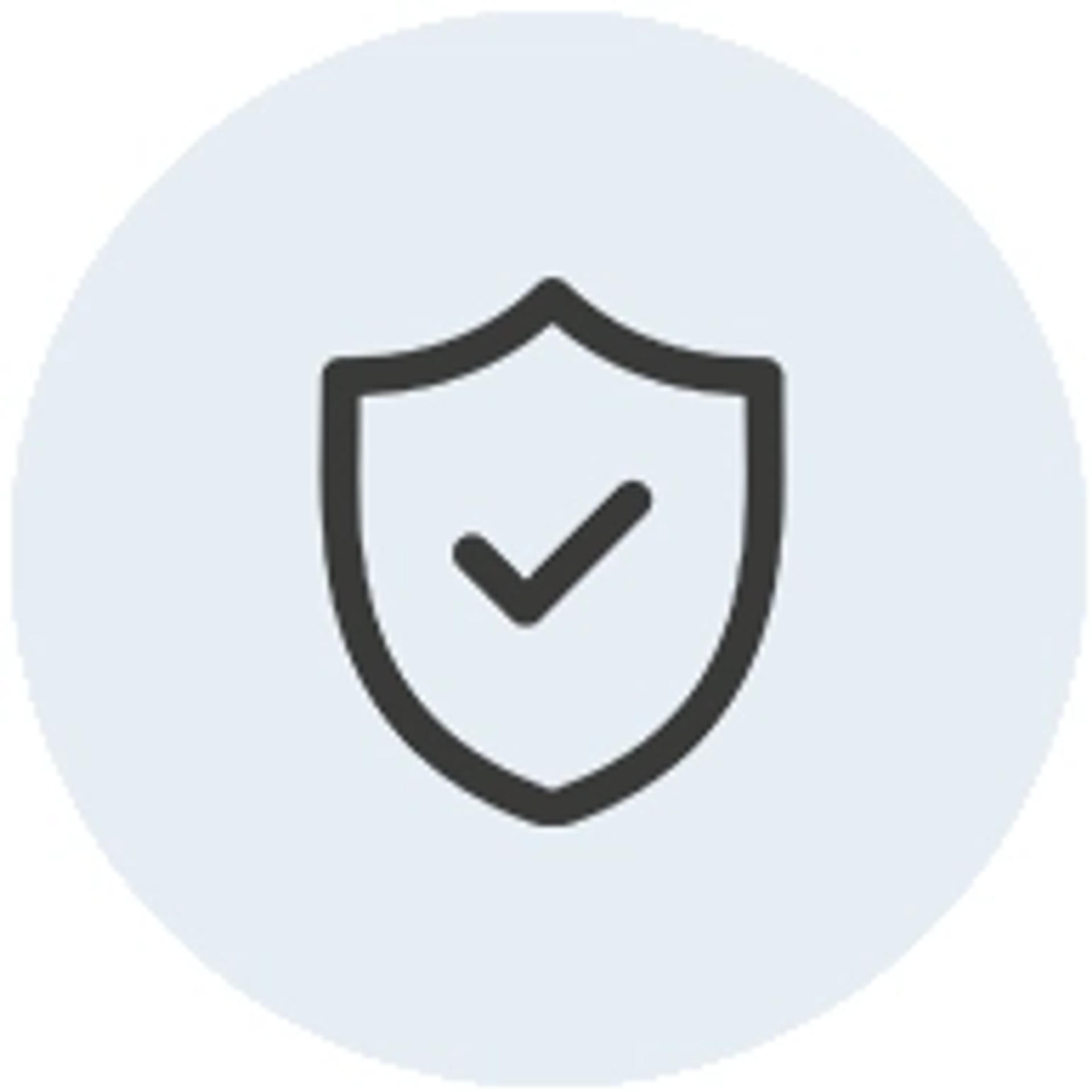 Highly Secure