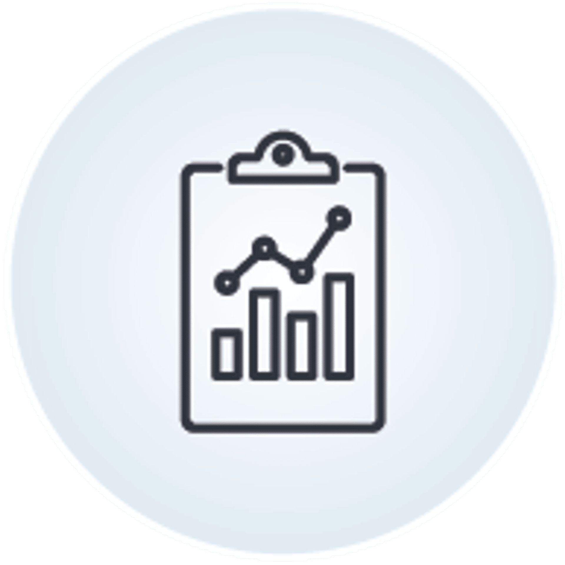 Reliable-Planning-Tool