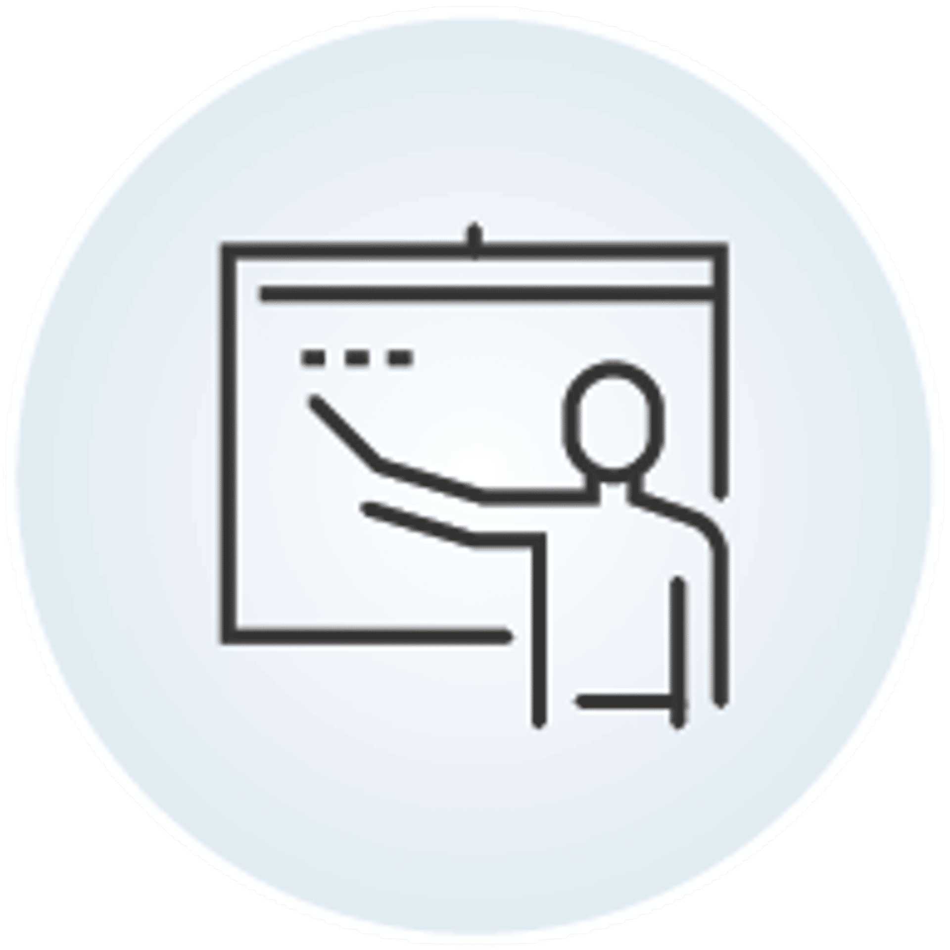 Reliable-Planning-Tool