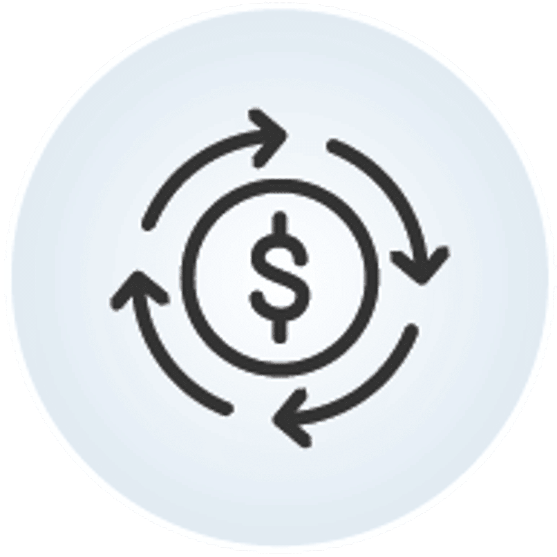 Track Cash Flow Like a Pro