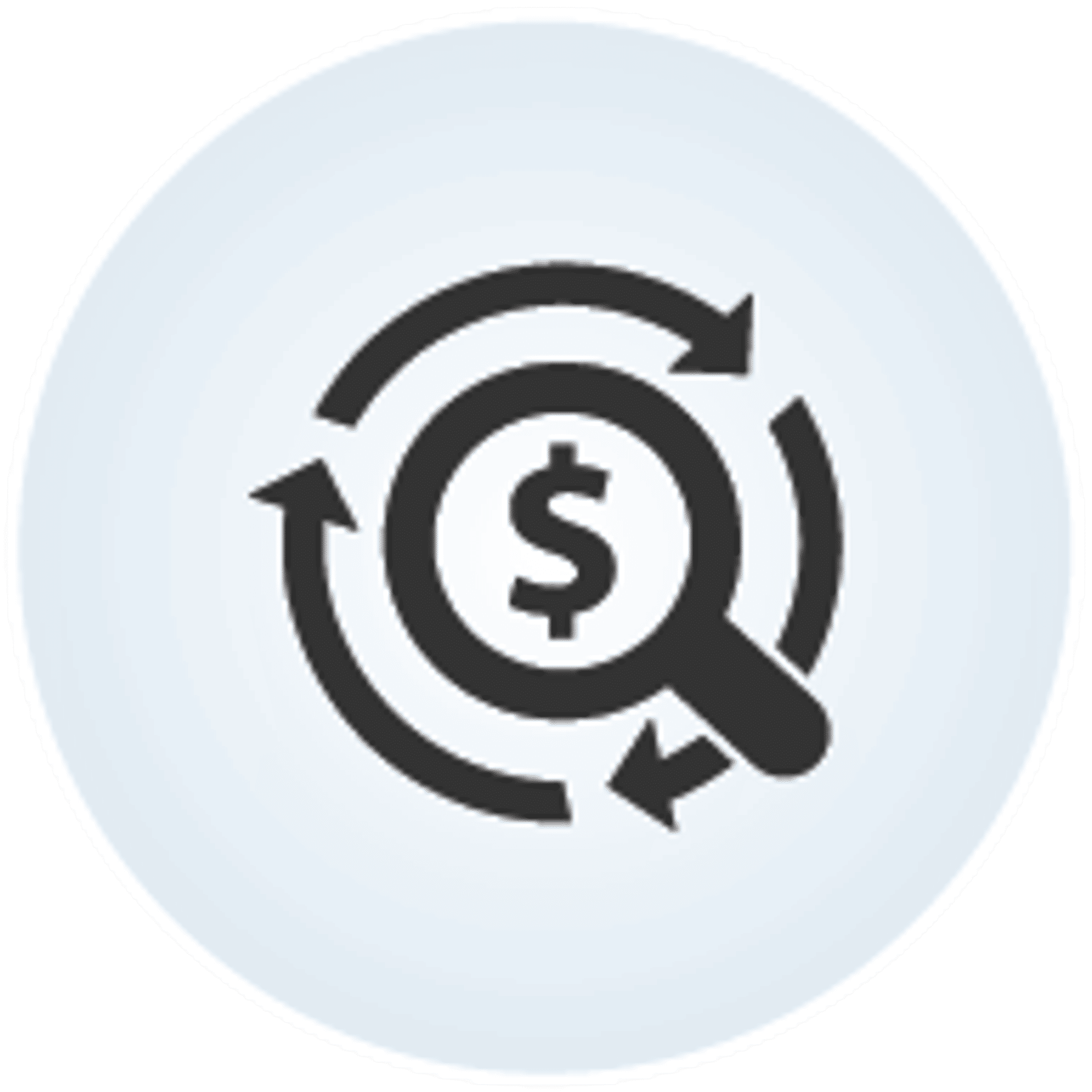 Reliable-Planning-Tool