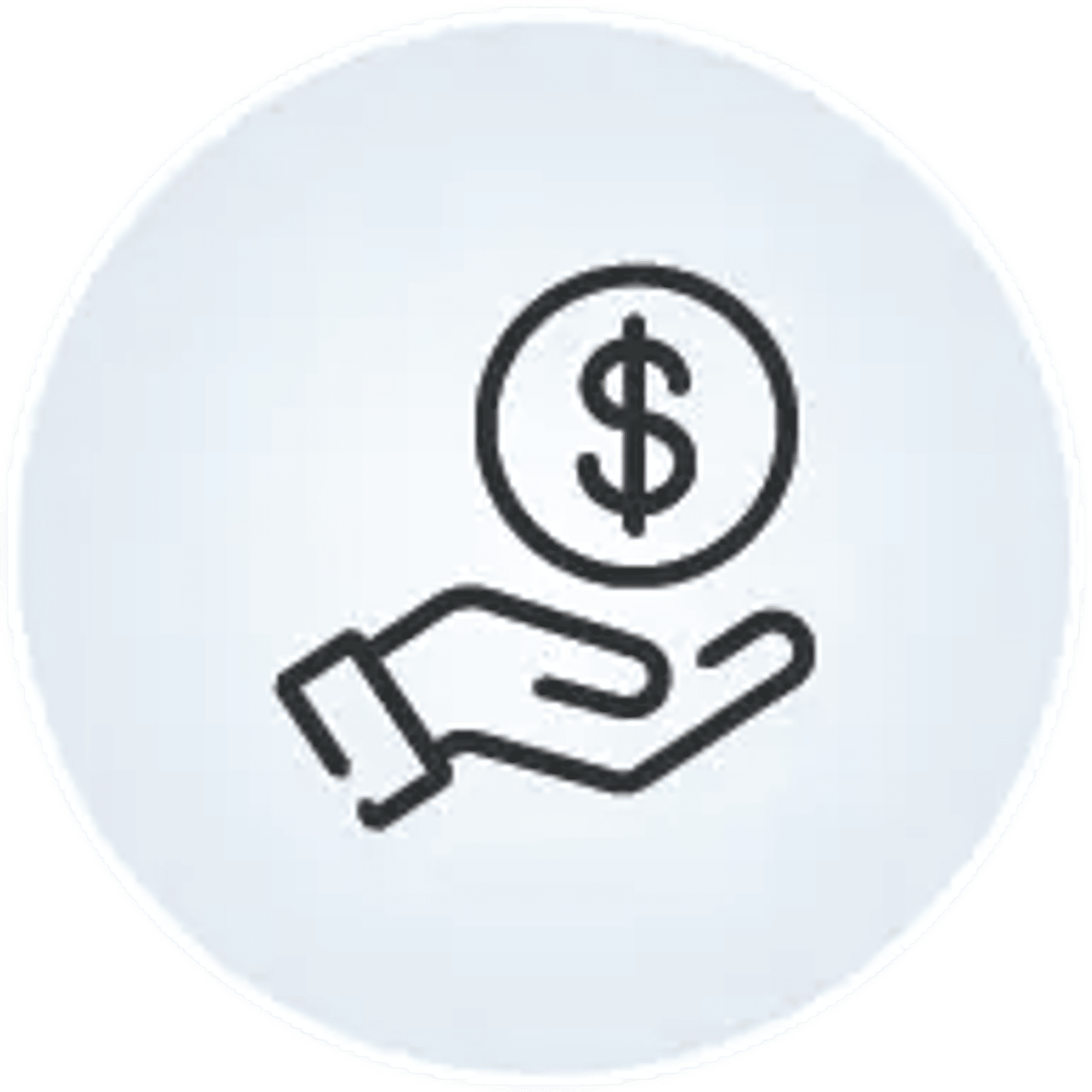 Honest_And_Upfront_Pricing