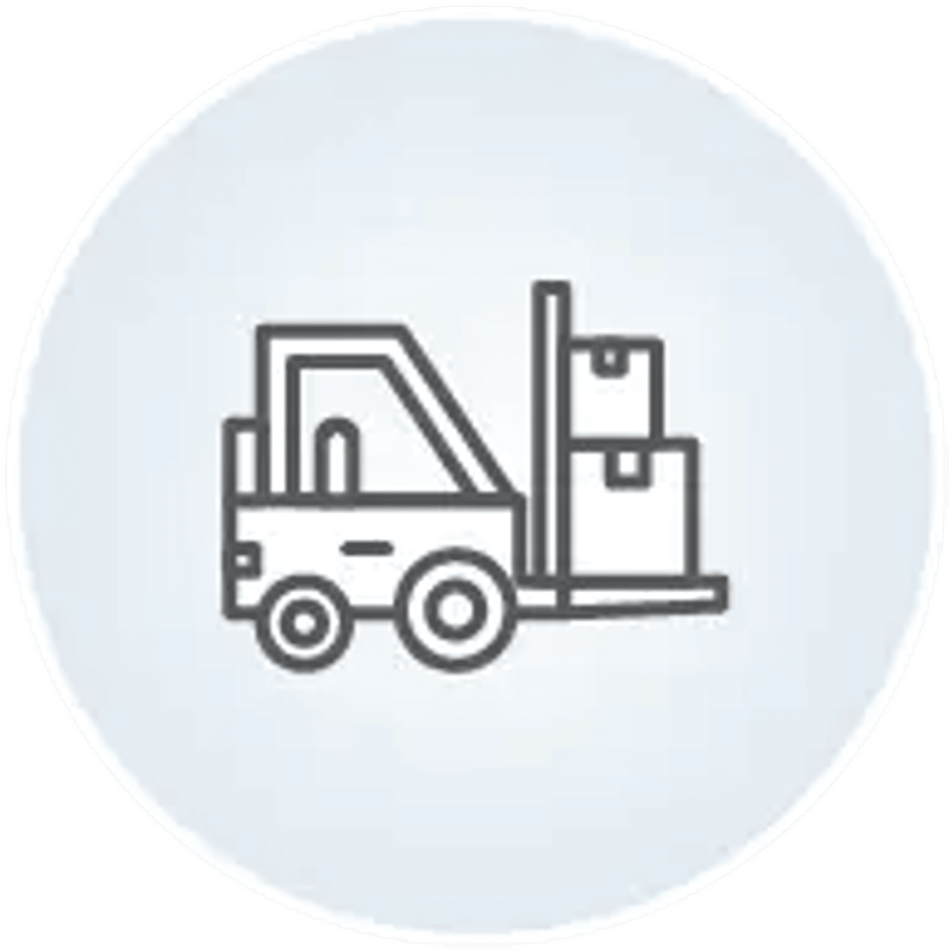 Importing_And_Exporting