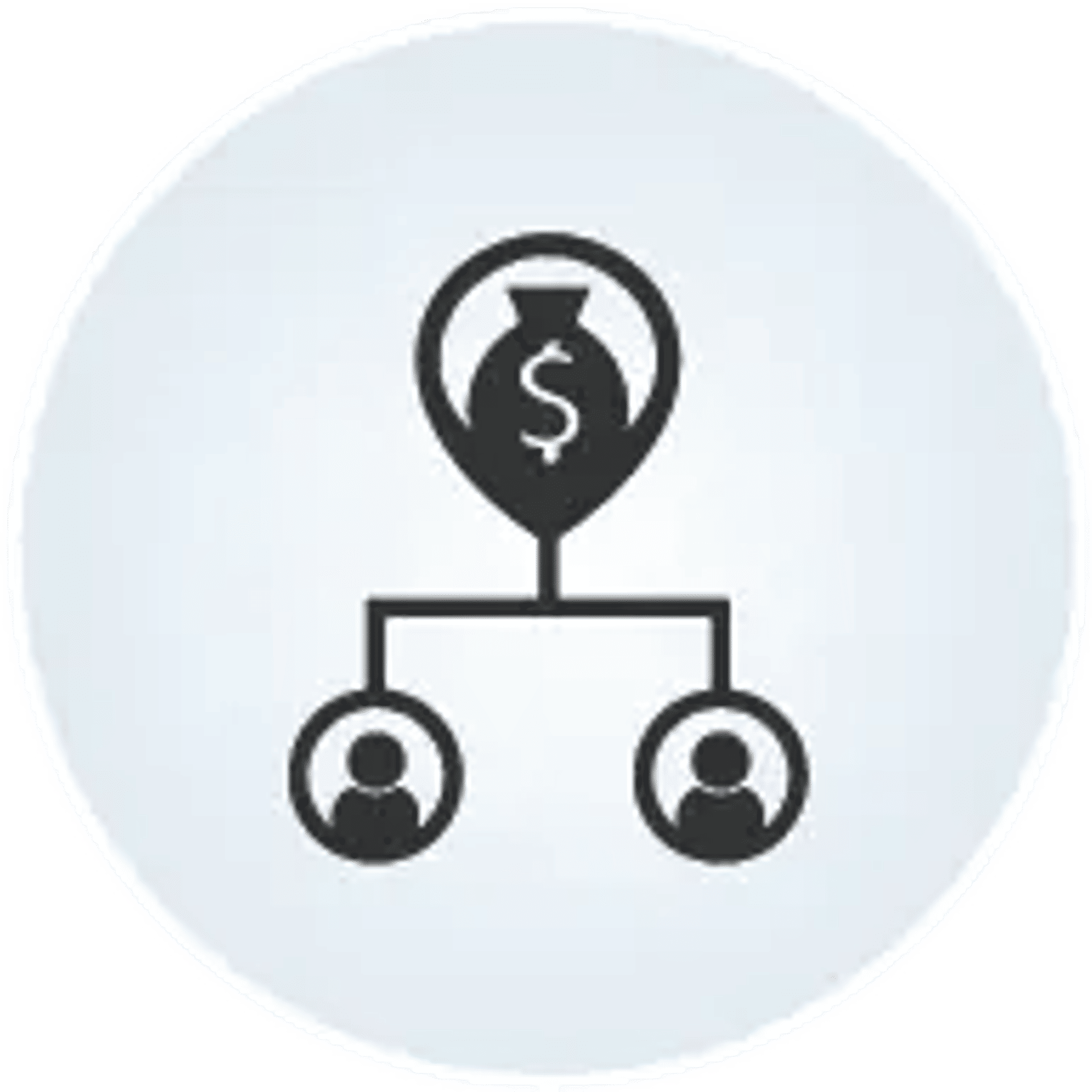 Multi_Location_Payroll