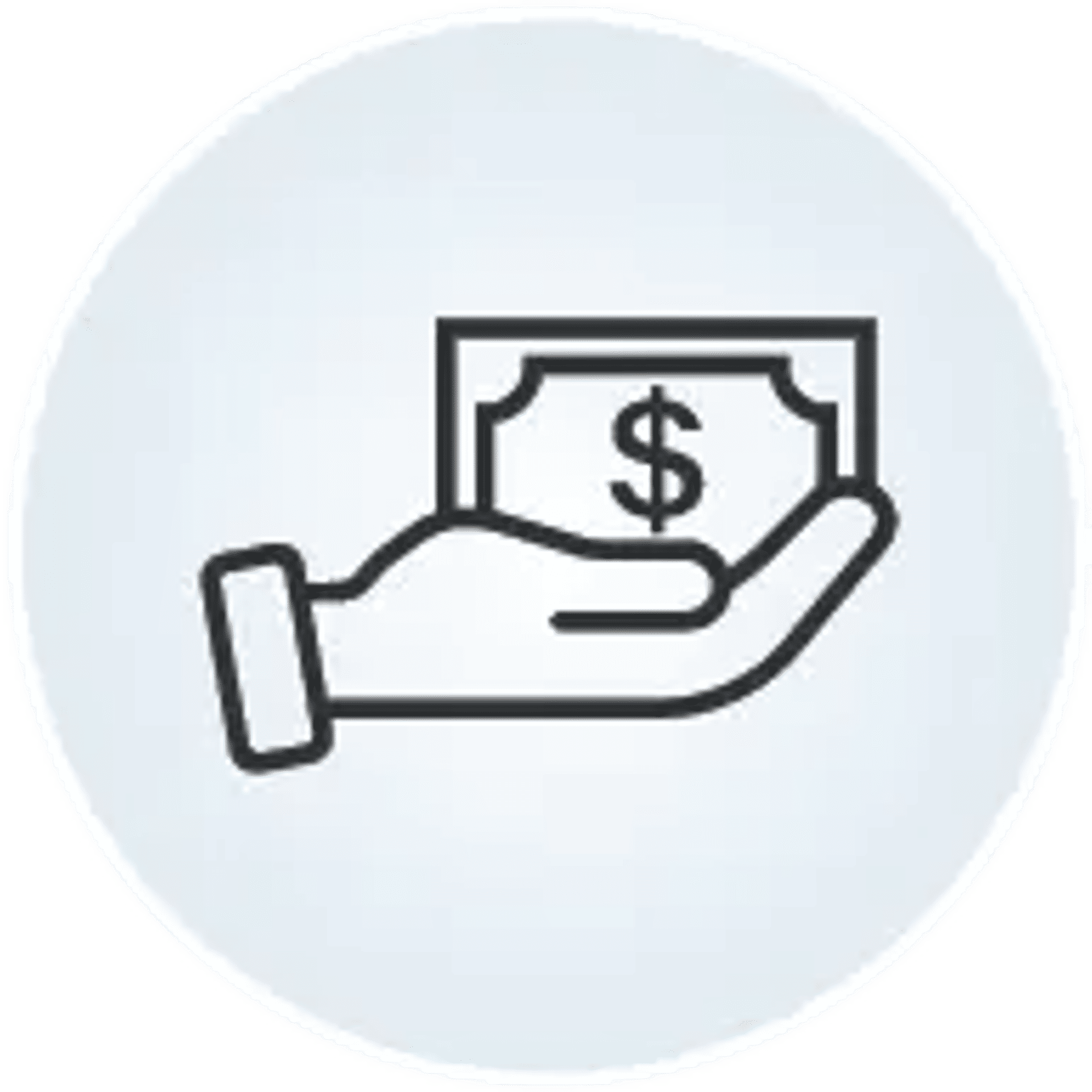 Payroll_Module