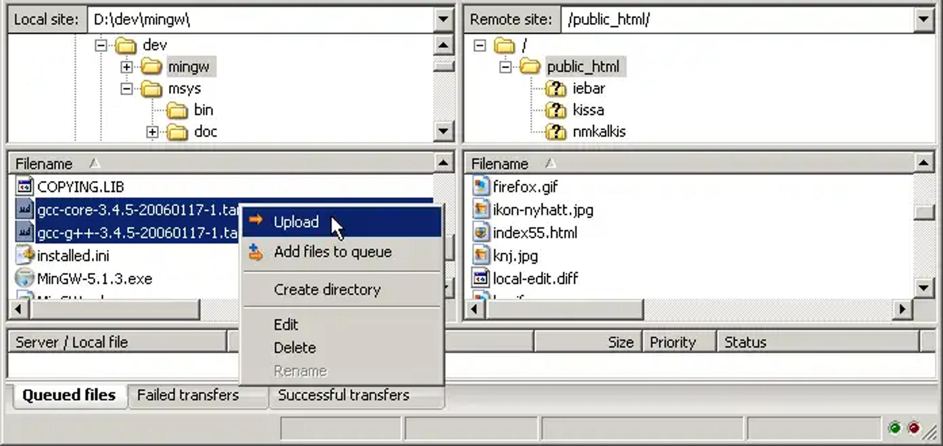 File_transferring_img