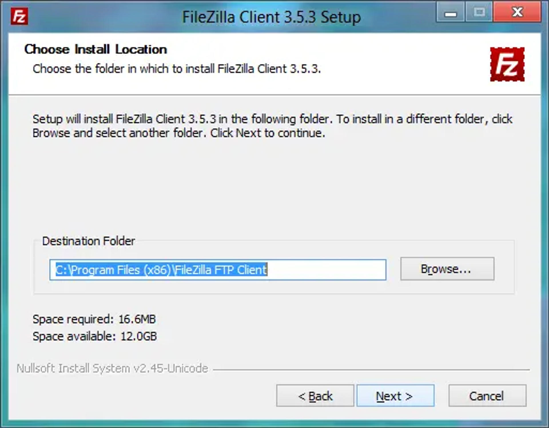 install_location_img