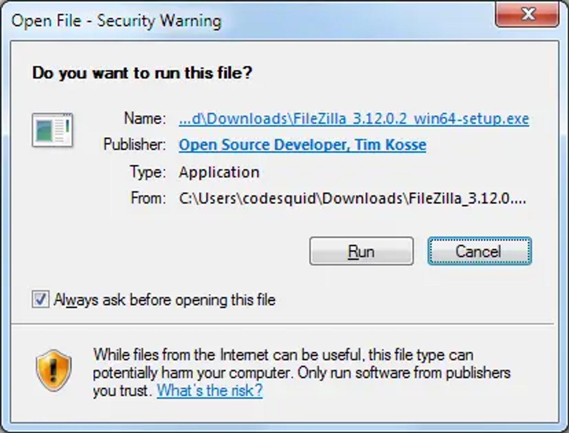open_file_img