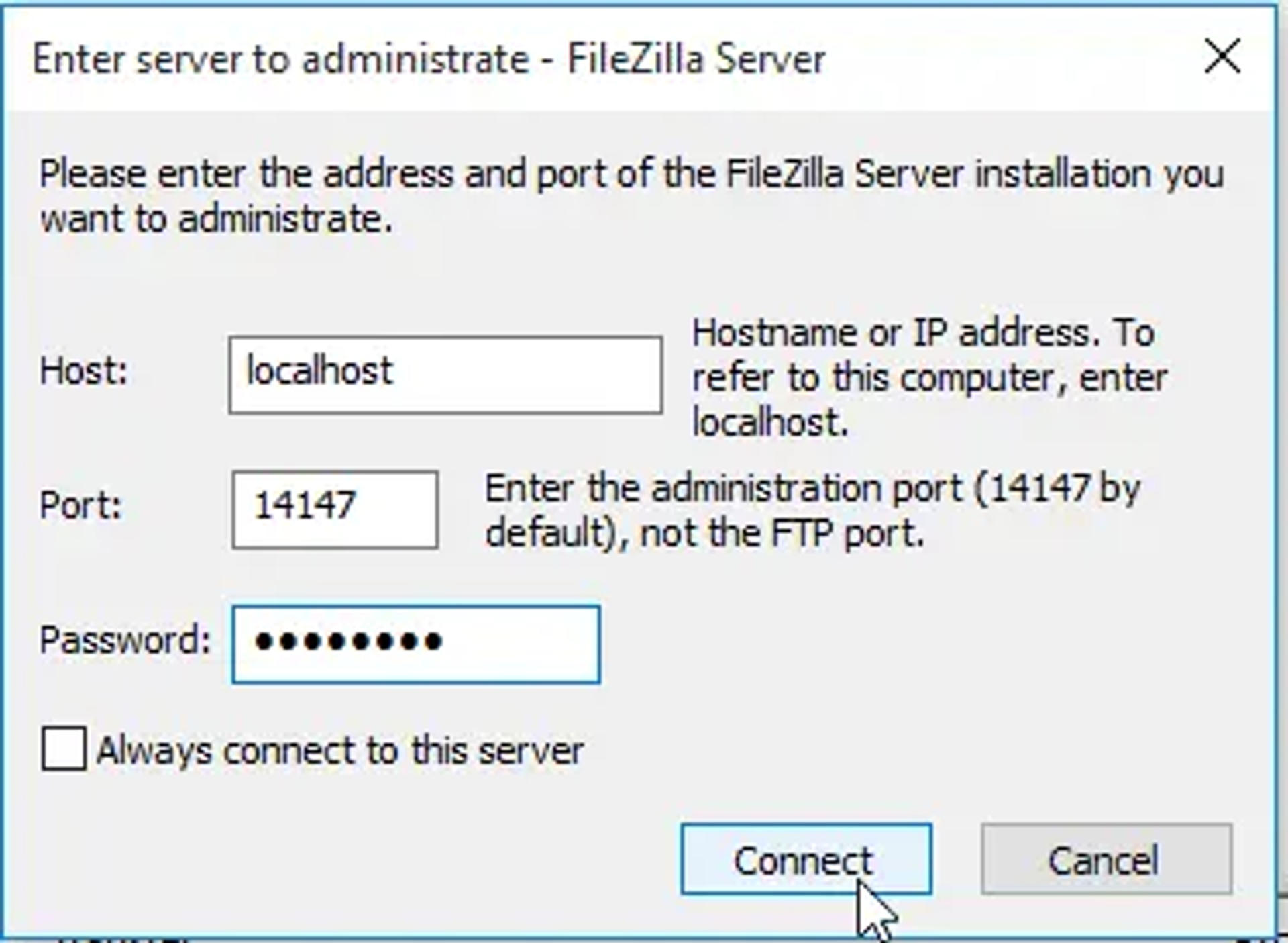server_details_img