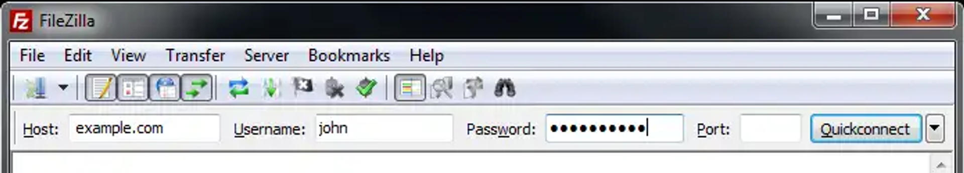 server_name_img