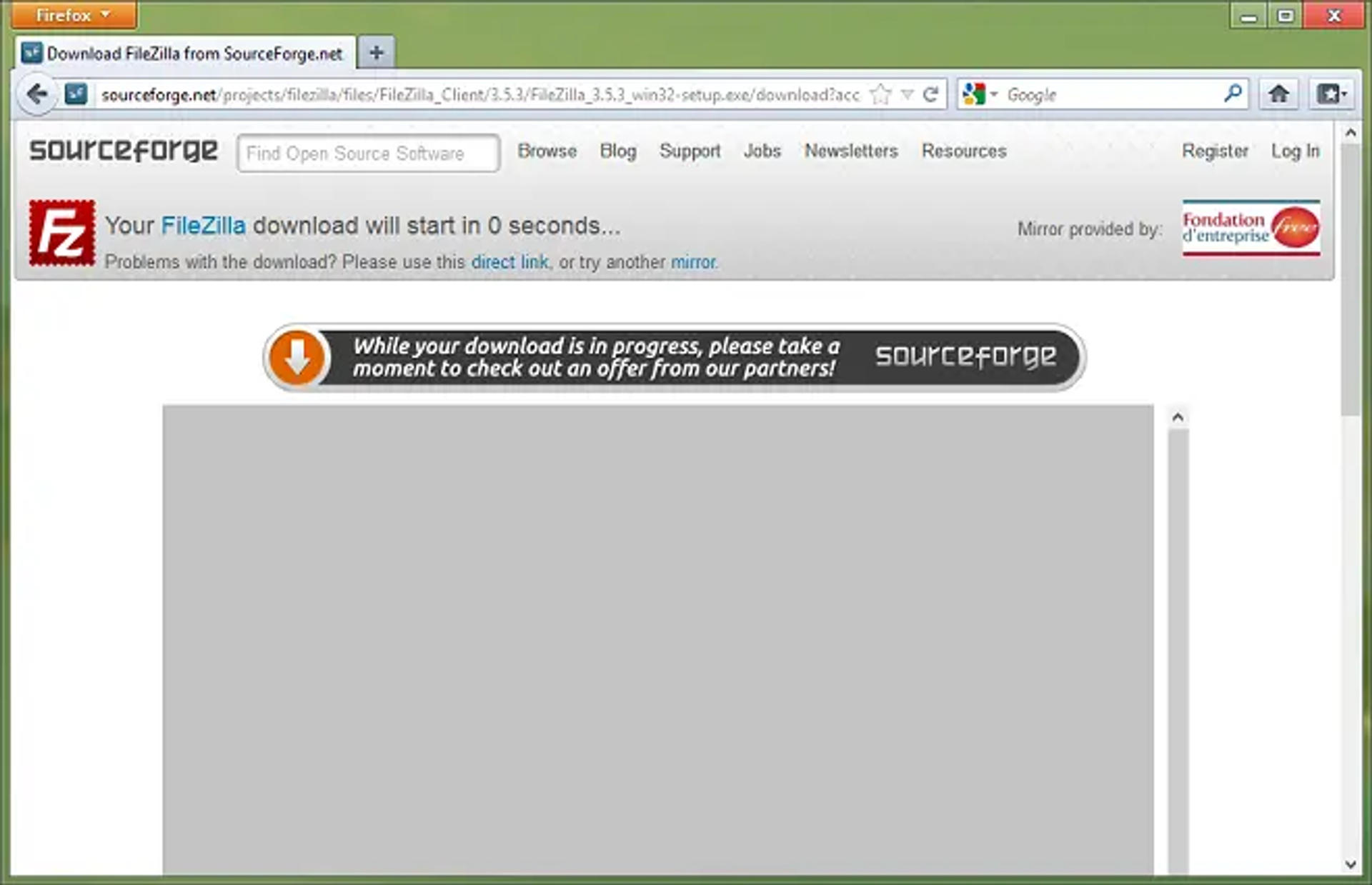 sourceforge_img