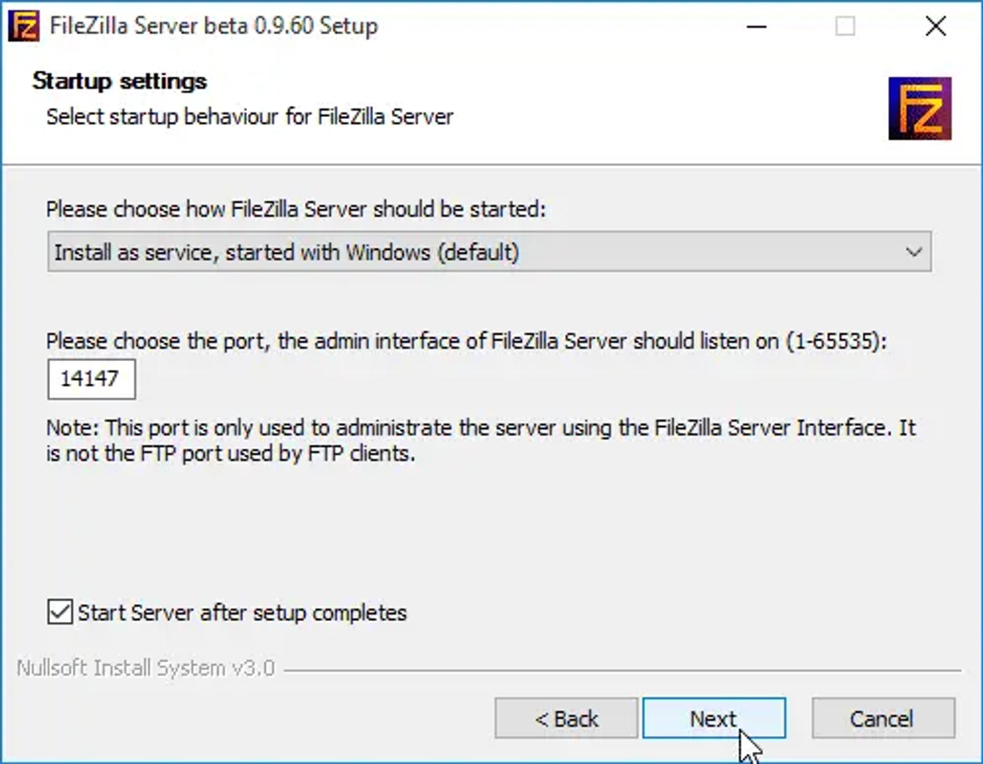 start_setting_img