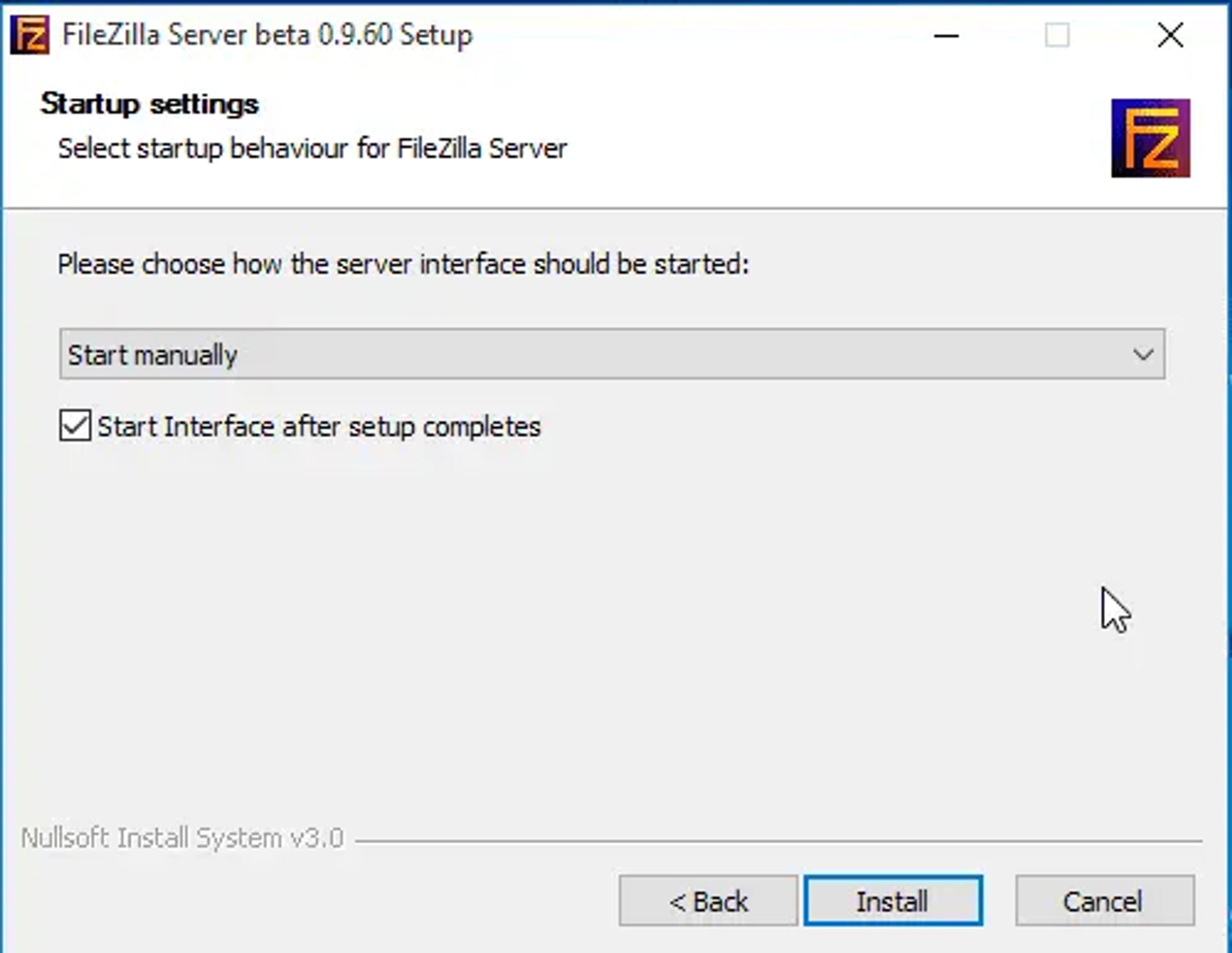 startup_setting_1