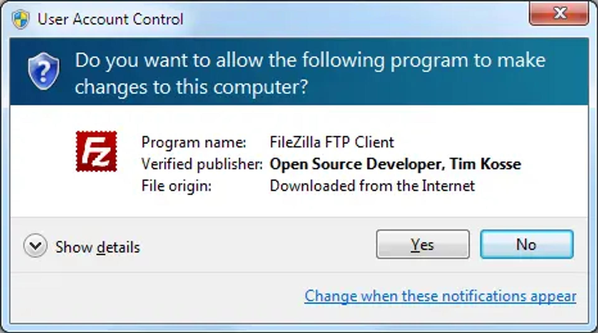 user_account_control_img