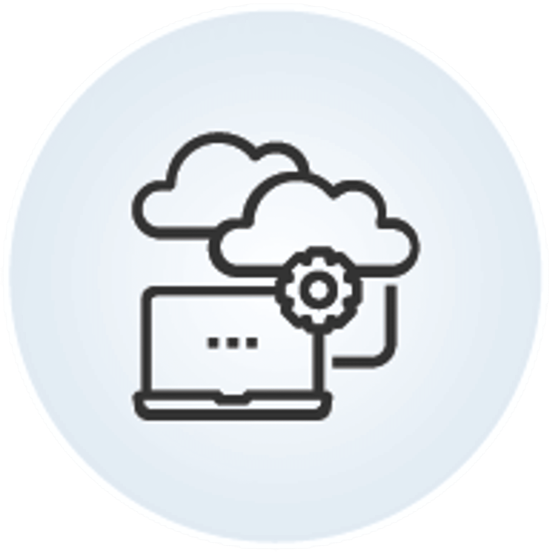 Cloud Provider Managed