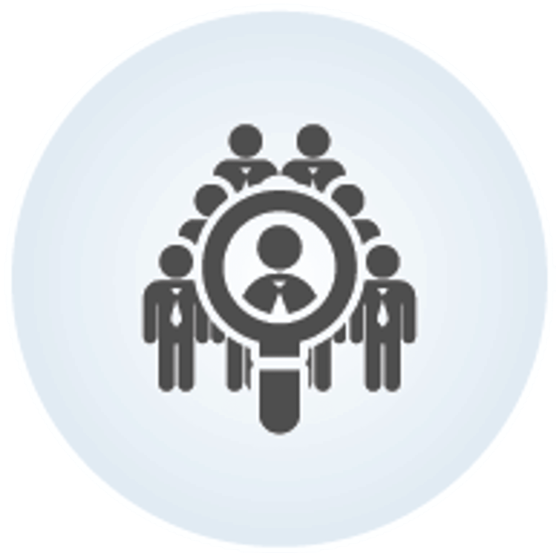 Customer Managed Cloud
