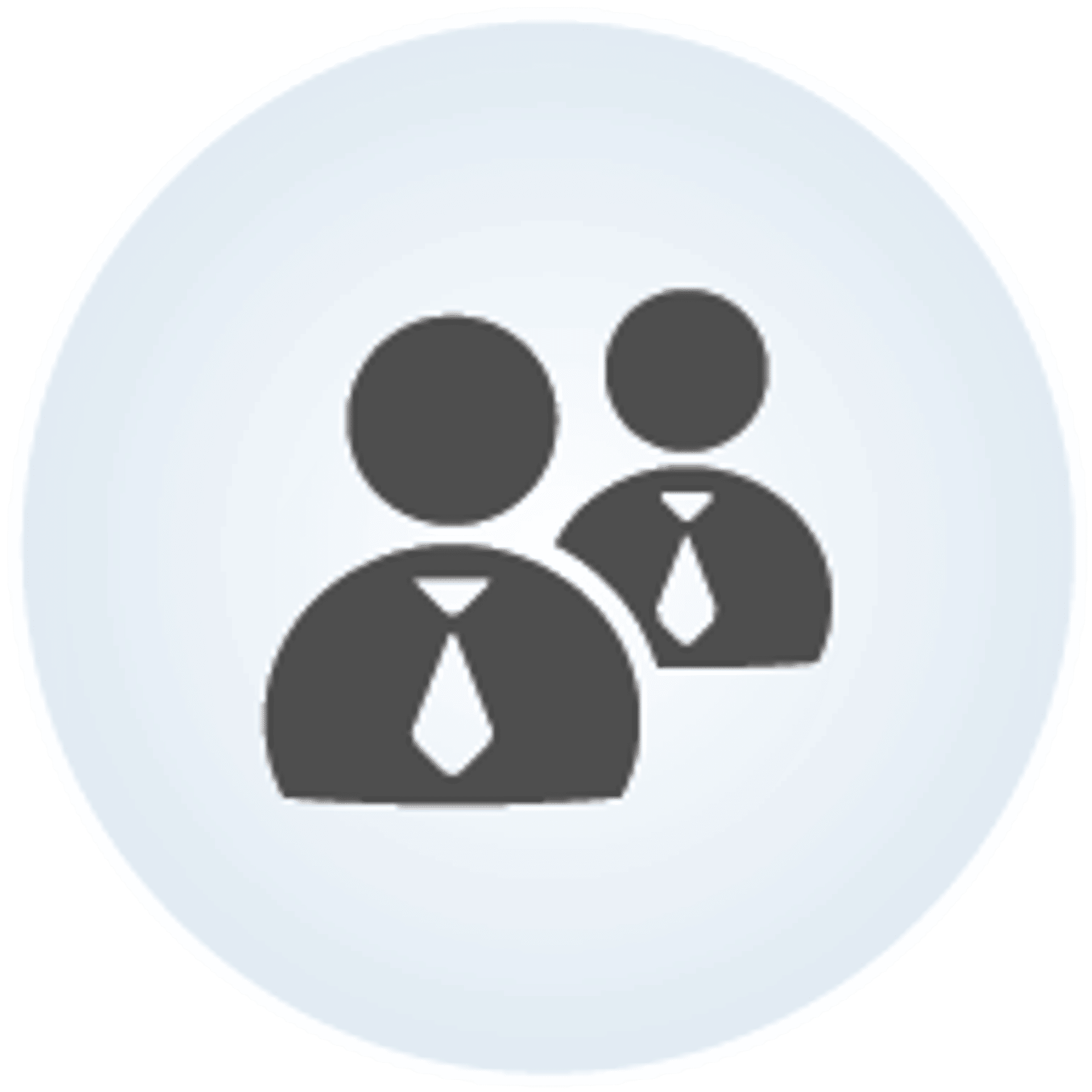 Partner Managed Cloud