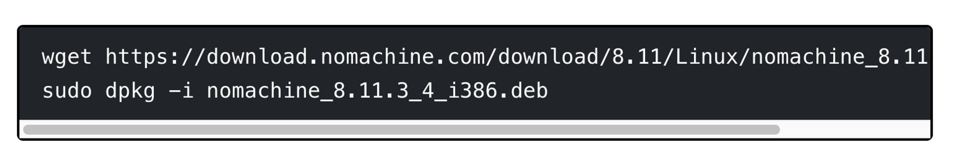 Ransomware prime targets