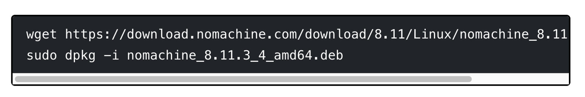 Ransomware prime targets
