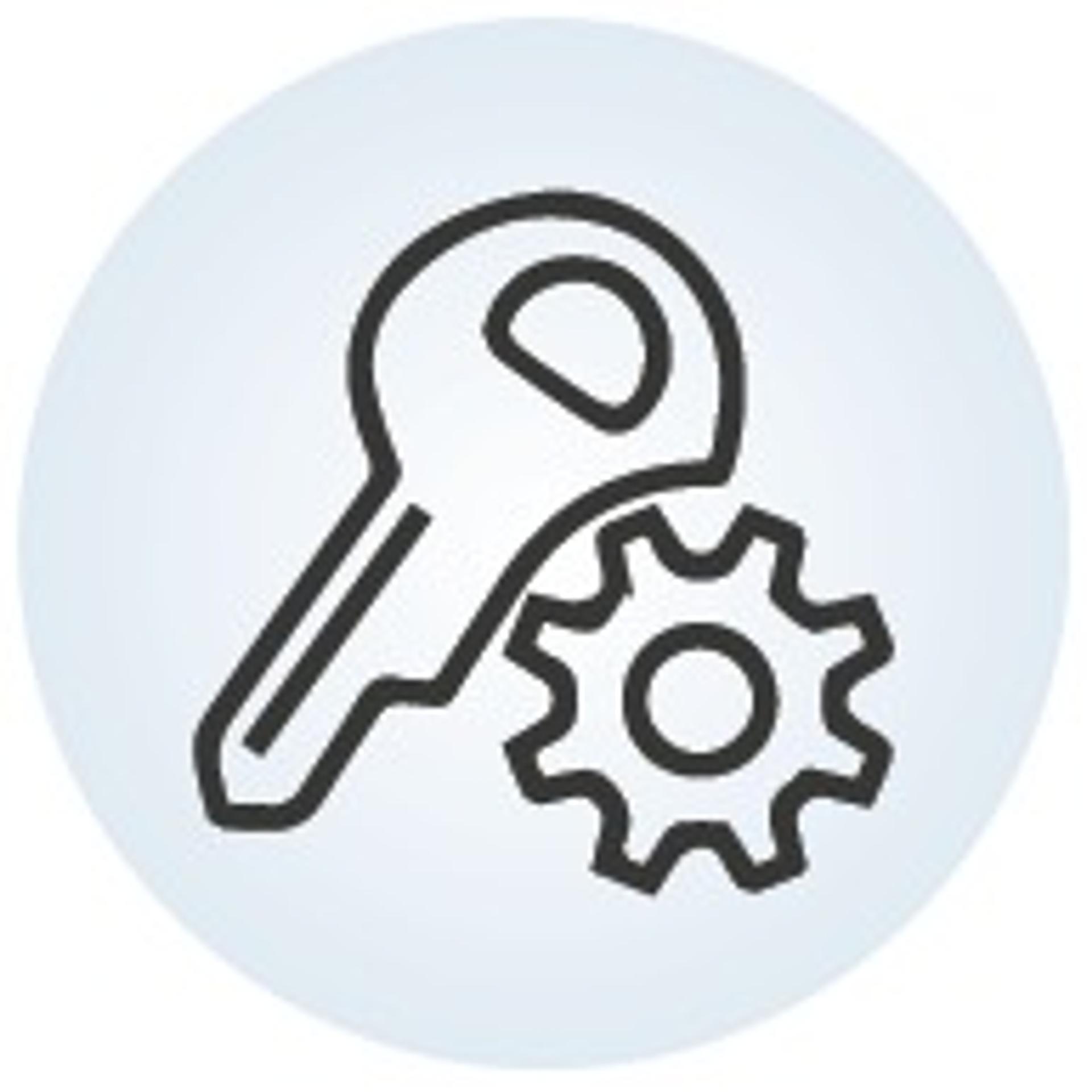 icon