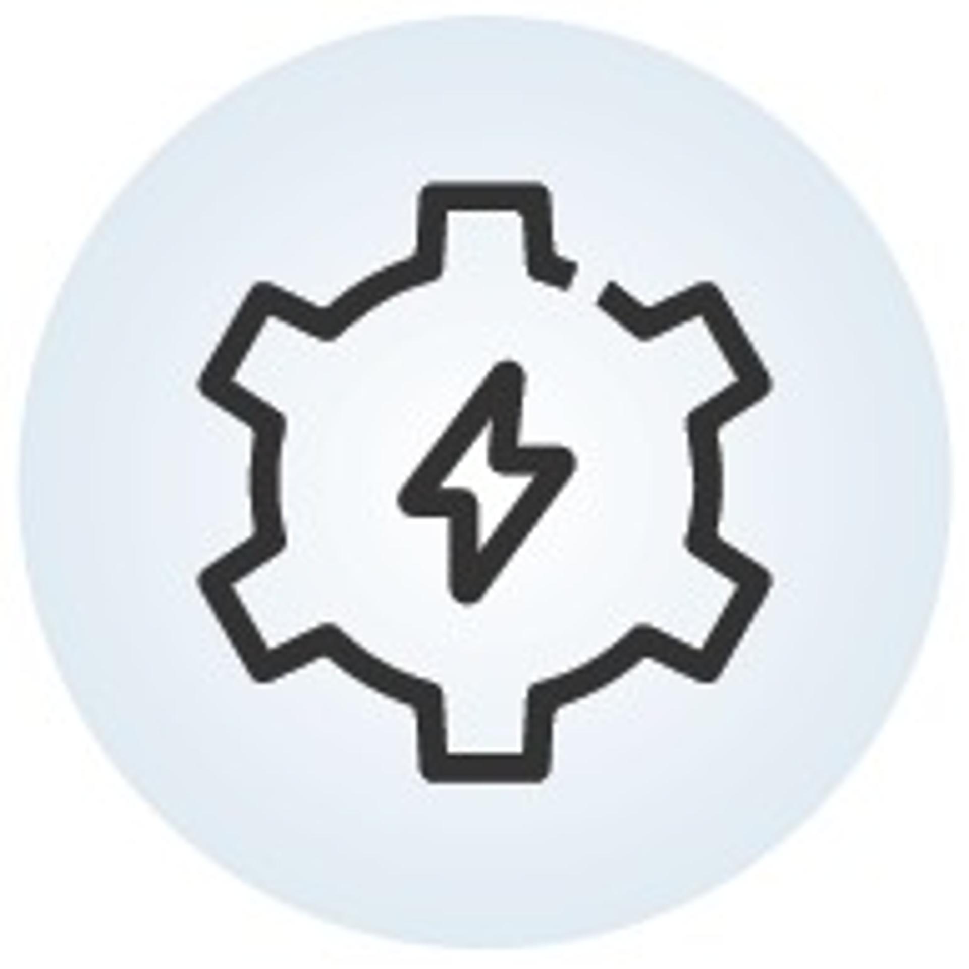 icon