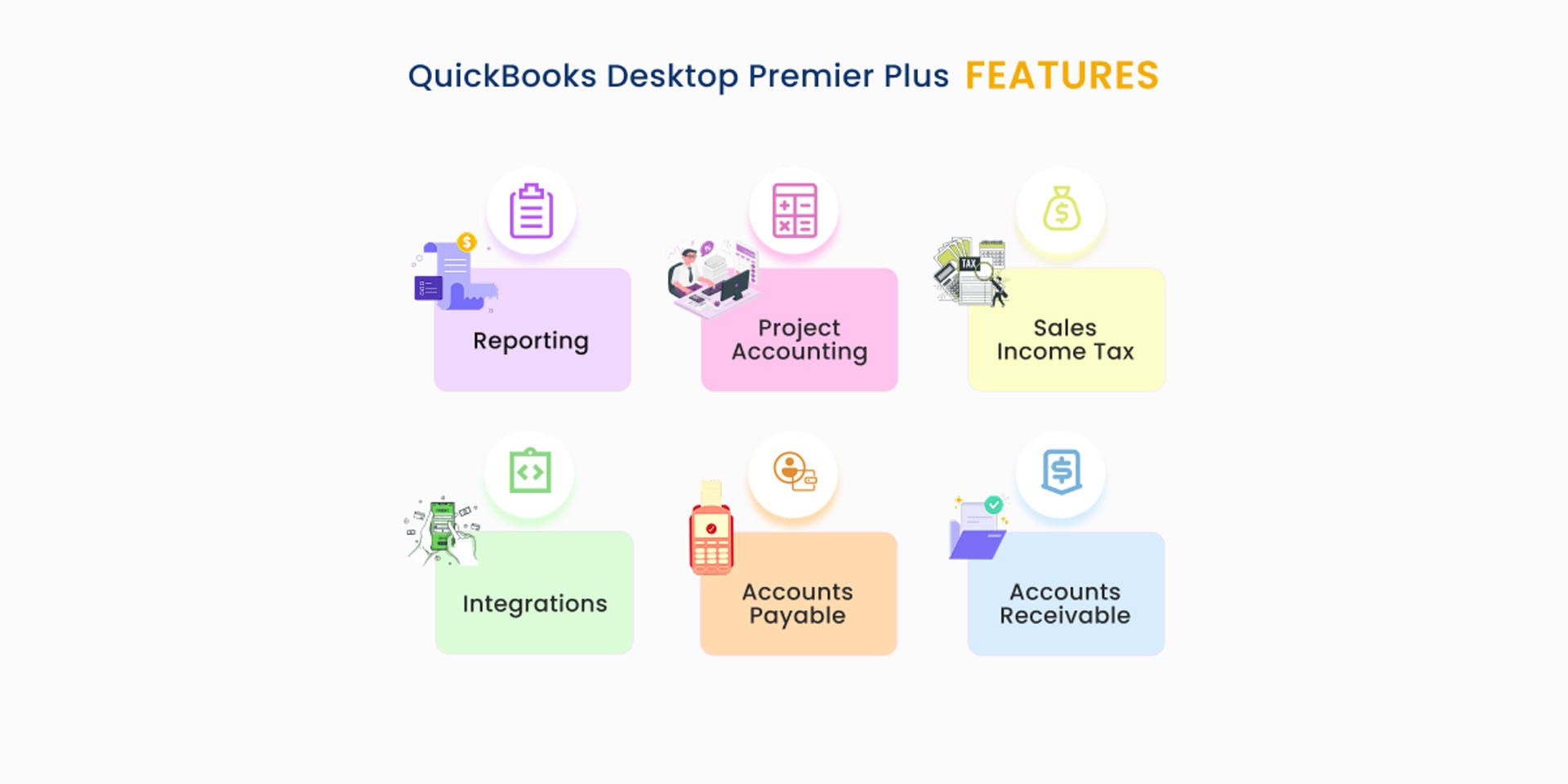 step-to-install-qb-premier-pc-1