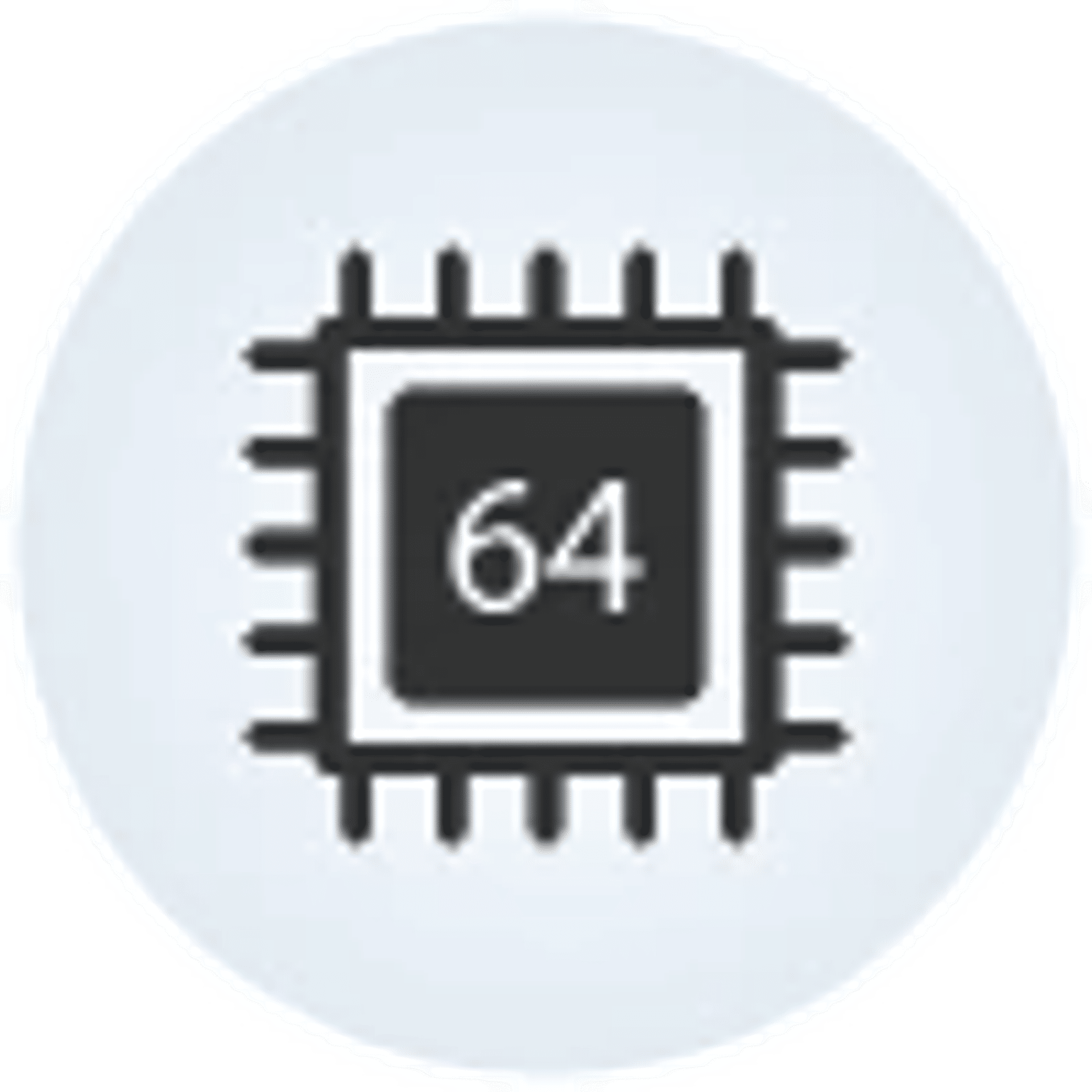 64bit_processor