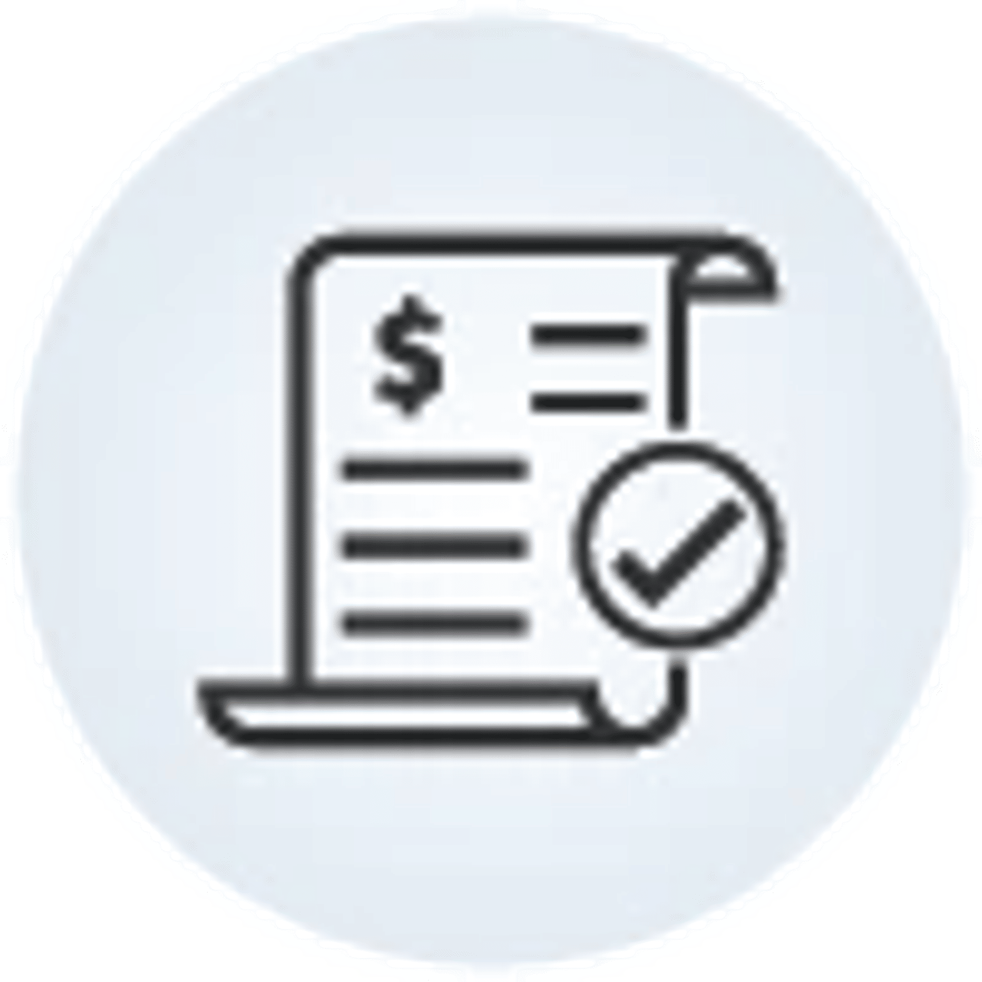 Approving_bills