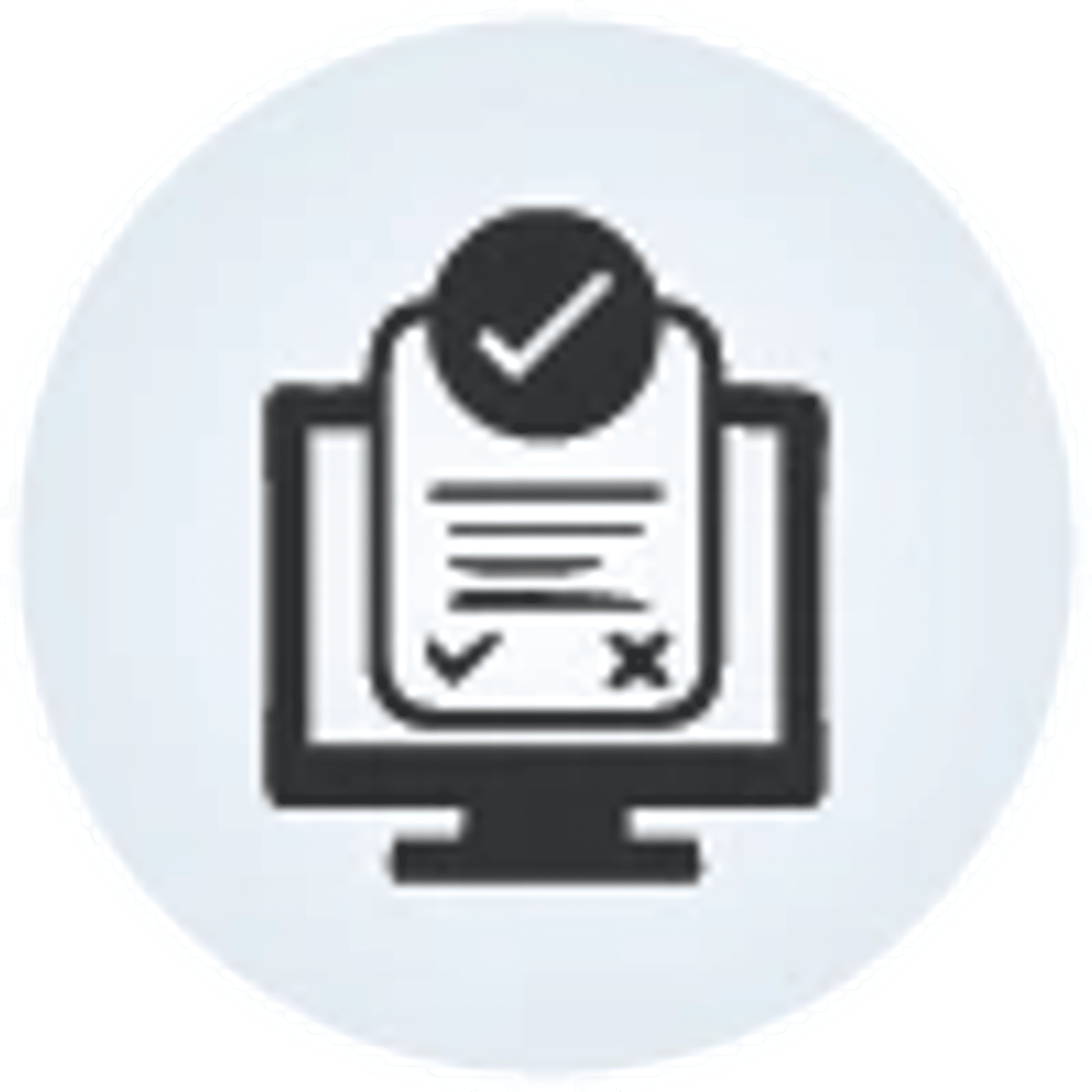 Automated_bill_entry