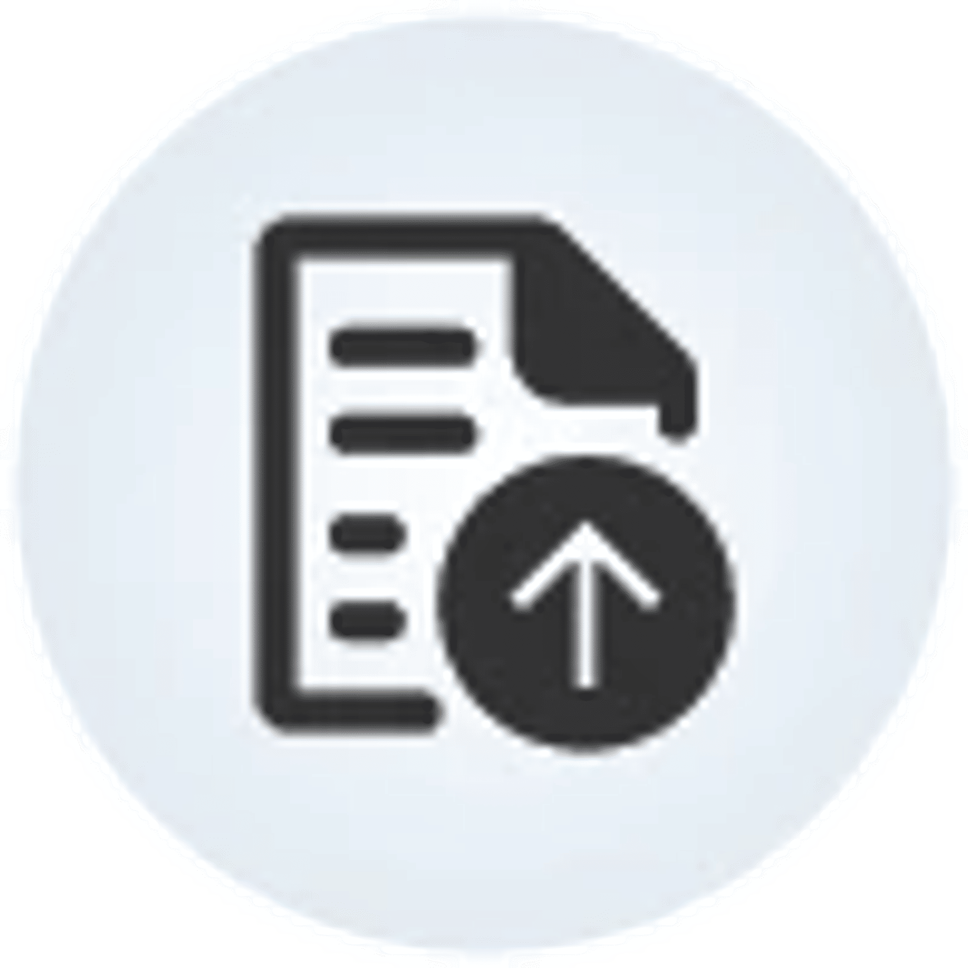 Document_uploading